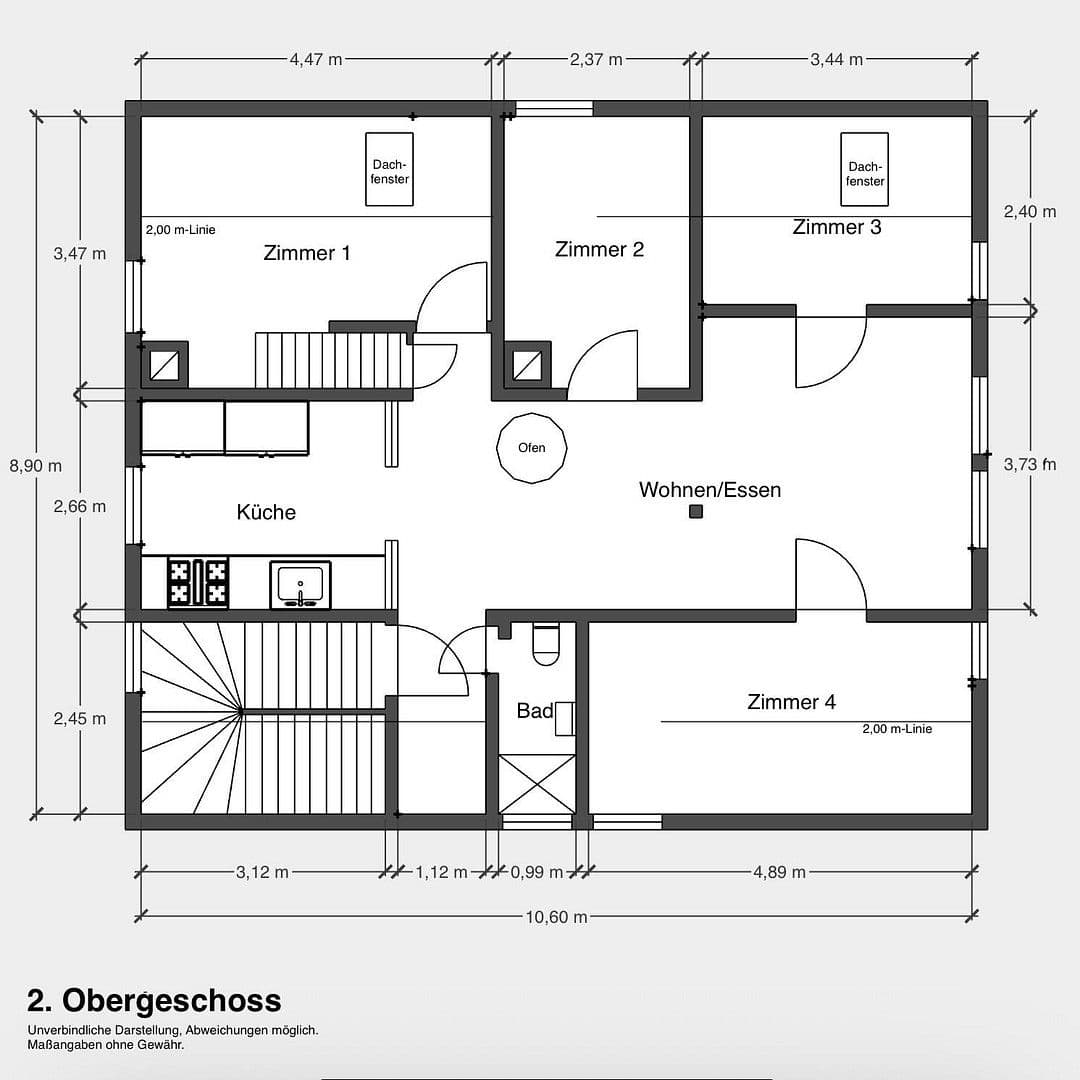 house for sale, 290 m², Stuttgart, Baden-Württemberg house for sale, 290 m², Stuttgart, Baden-Württemberg