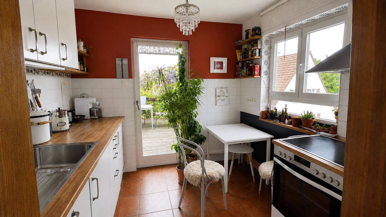 house for sale, 290 m², Stuttgart, Baden-Württemberg house for sale, 290 m², Stuttgart, Baden-Württemberg