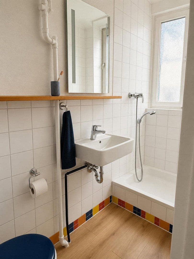 house for sale, 290 m², Stuttgart, Baden-Württemberg house for sale, 290 m², Stuttgart, Baden-Württemberg