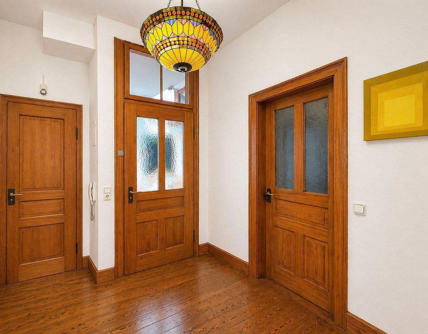 house for sale, 290 m², Stuttgart, Baden-Württemberg house for sale, 290 m², Stuttgart, Baden-Württemberg