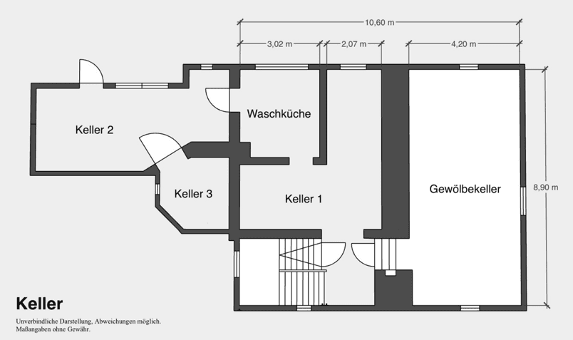 house for sale, 290 m², Stuttgart, Baden-Württemberg house for sale, 290 m², Stuttgart, Baden-Württemberg