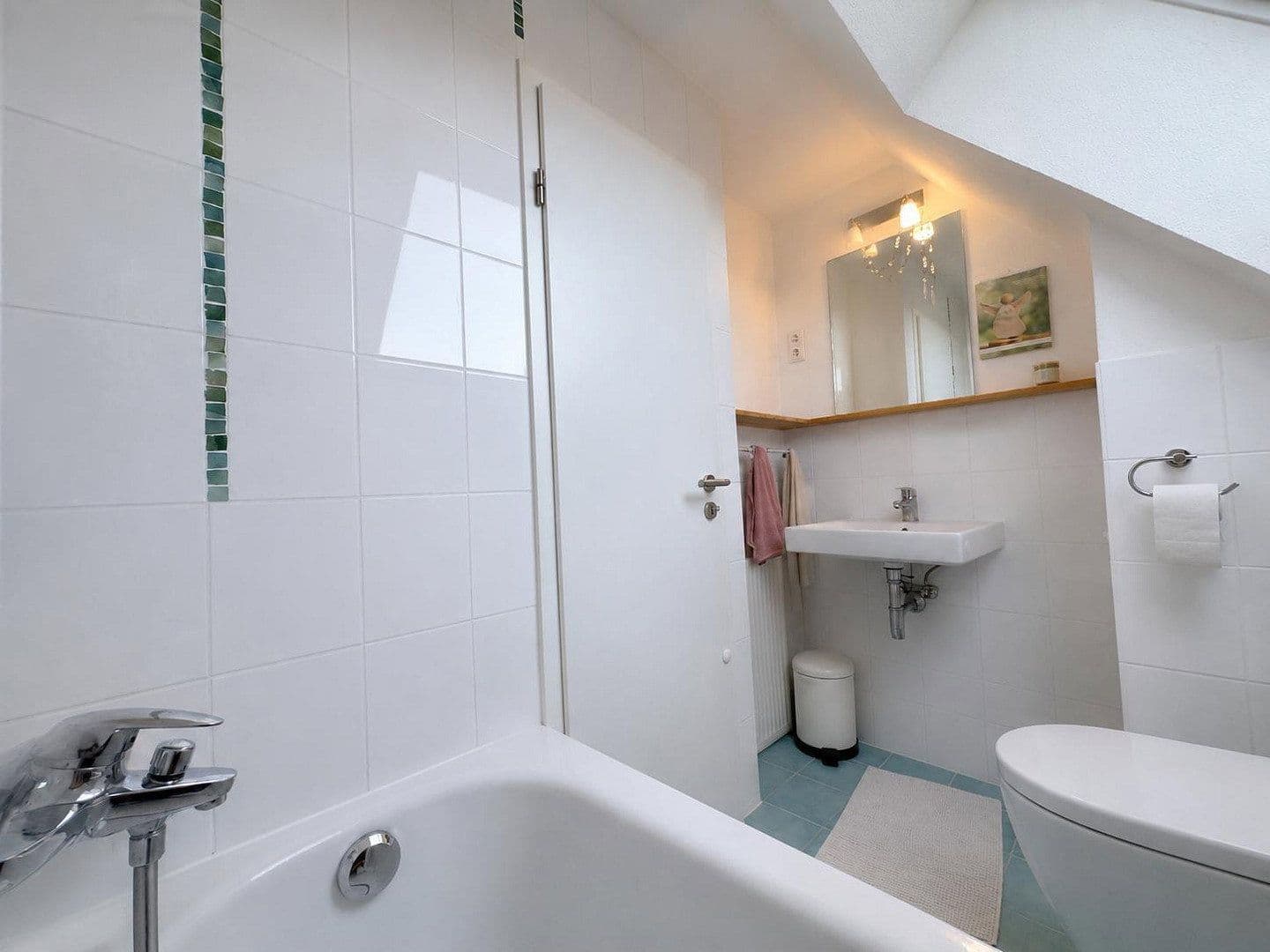 house for sale, 290 m², Stuttgart, Baden-Württemberg house for sale, 290 m², Stuttgart, Baden-Württemberg
