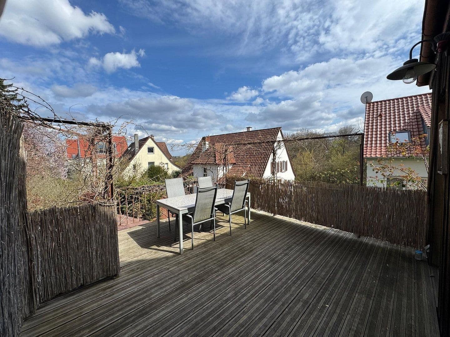 house for sale, 290 m², Stuttgart, Baden-Württemberg house for sale, 290 m², Stuttgart, Baden-Württemberg
