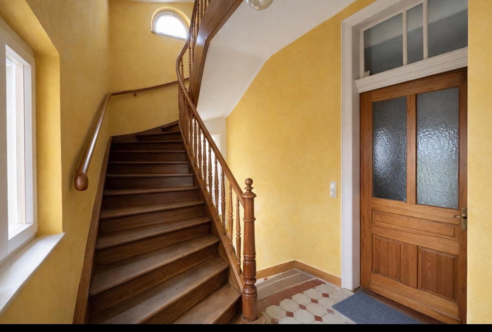 house for sale, 290 m², Stuttgart, Baden-Württemberg house for sale, 290 m², Stuttgart, Baden-Württemberg