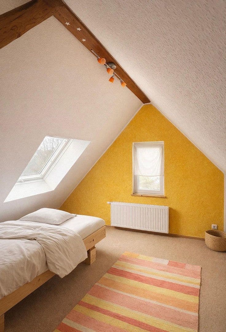 house for sale, 290 m², Stuttgart, Baden-Württemberg house for sale, 290 m², Stuttgart, Baden-Württemberg