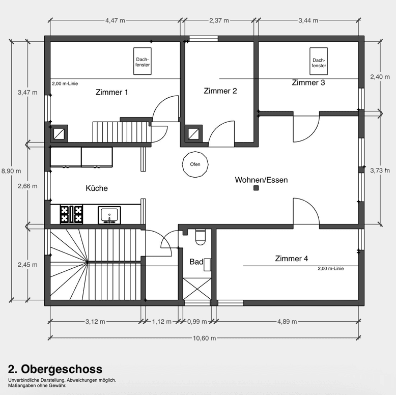house for sale, 290 m², Stuttgart, Baden-Württemberg house for sale, 290 m², Stuttgart, Baden-Württemberg