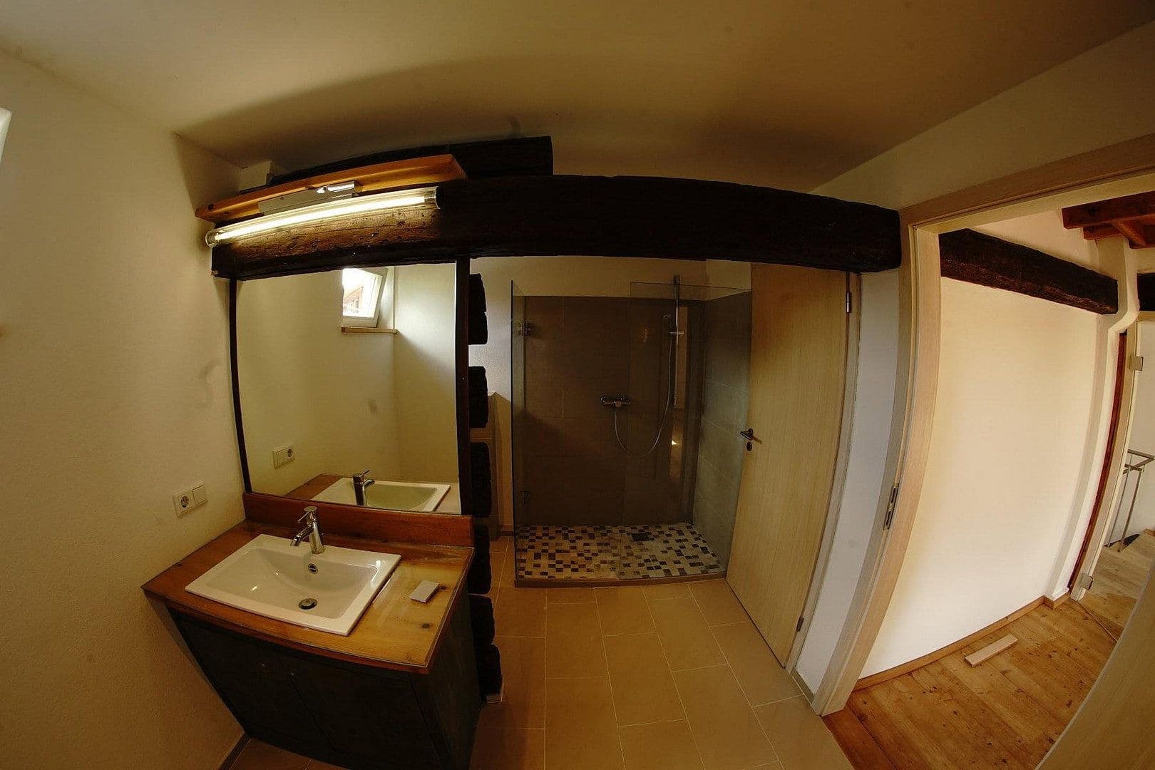 house to rent, 137 m², Bachstr. 6, Bichl, Bavaria house to rent, 137 m², Bachstr. 6, Bichl, Bavaria