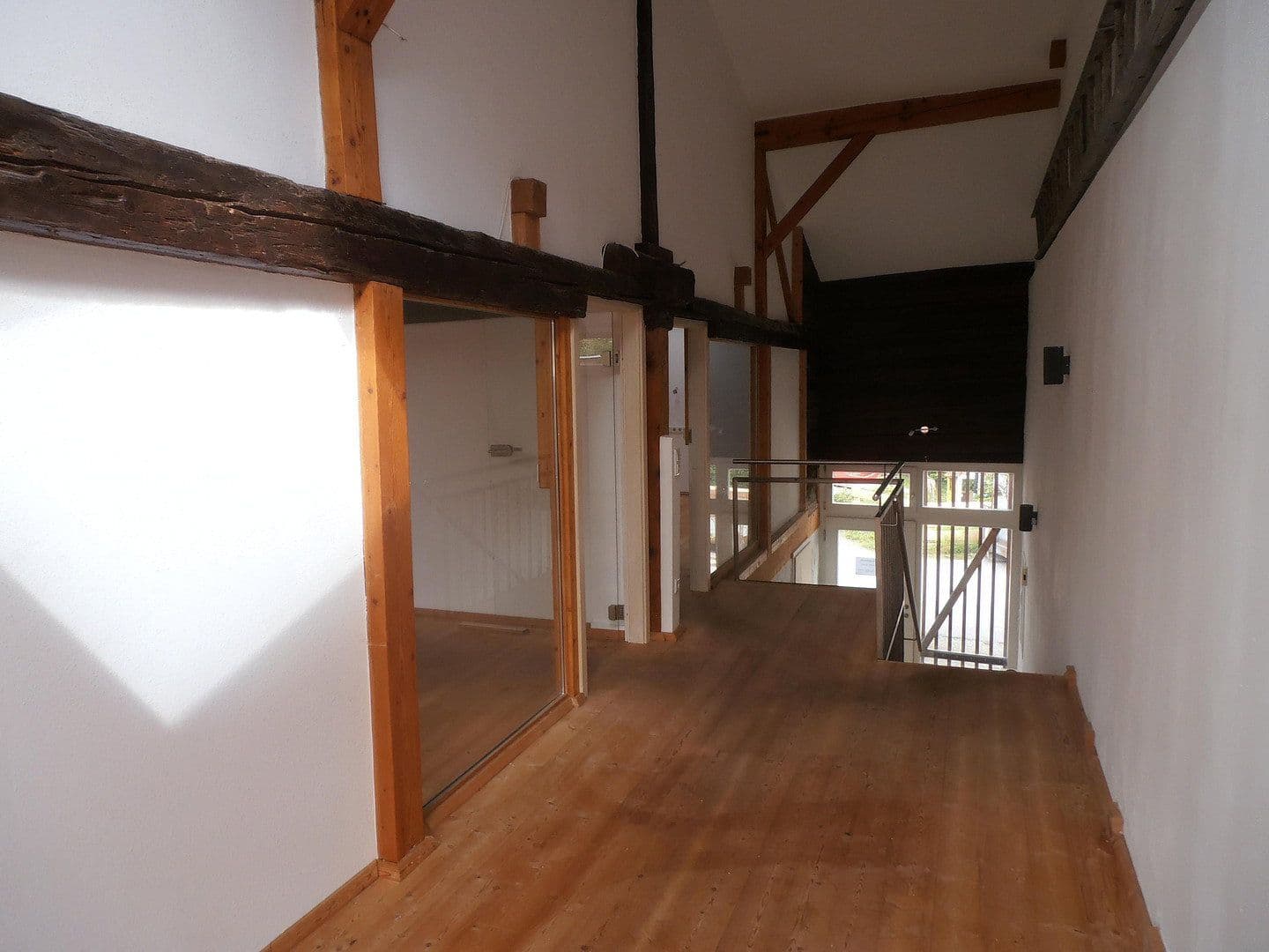 house to rent, 137 m², Bachstr. 6, Bichl, Bavaria house to rent, 137 m², Bachstr. 6, Bichl, Bavaria