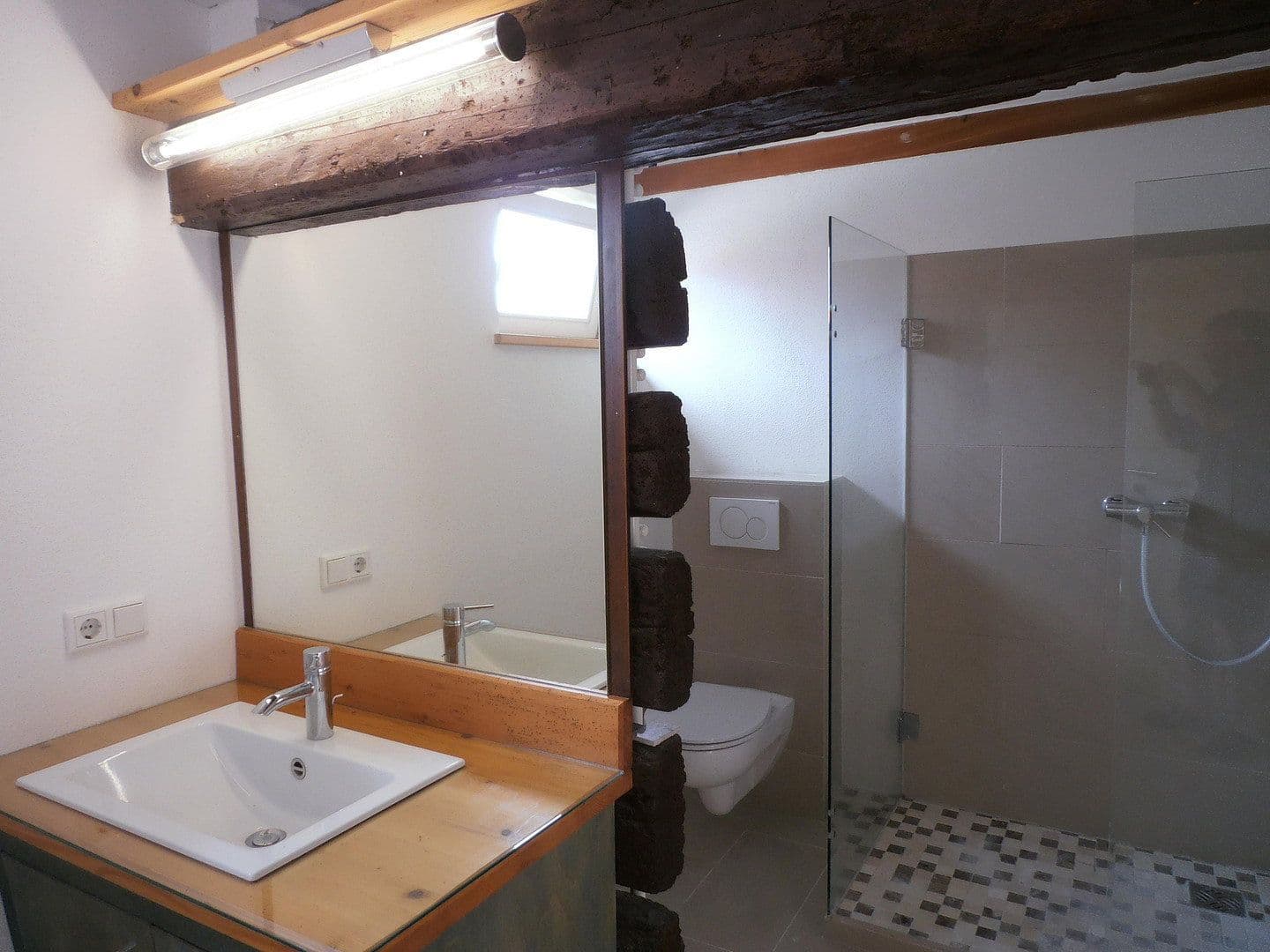 house to rent, 137 m², Bachstr. 6, Bichl, Bavaria house to rent, 137 m², Bachstr. 6, Bichl, Bavaria