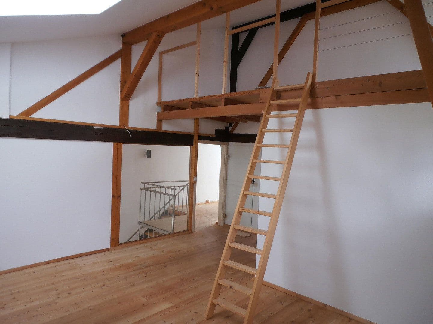 house to rent, 137 m², Bachstr. 6, Bichl, Bavaria house to rent, 137 m², Bachstr. 6, Bichl, Bavaria