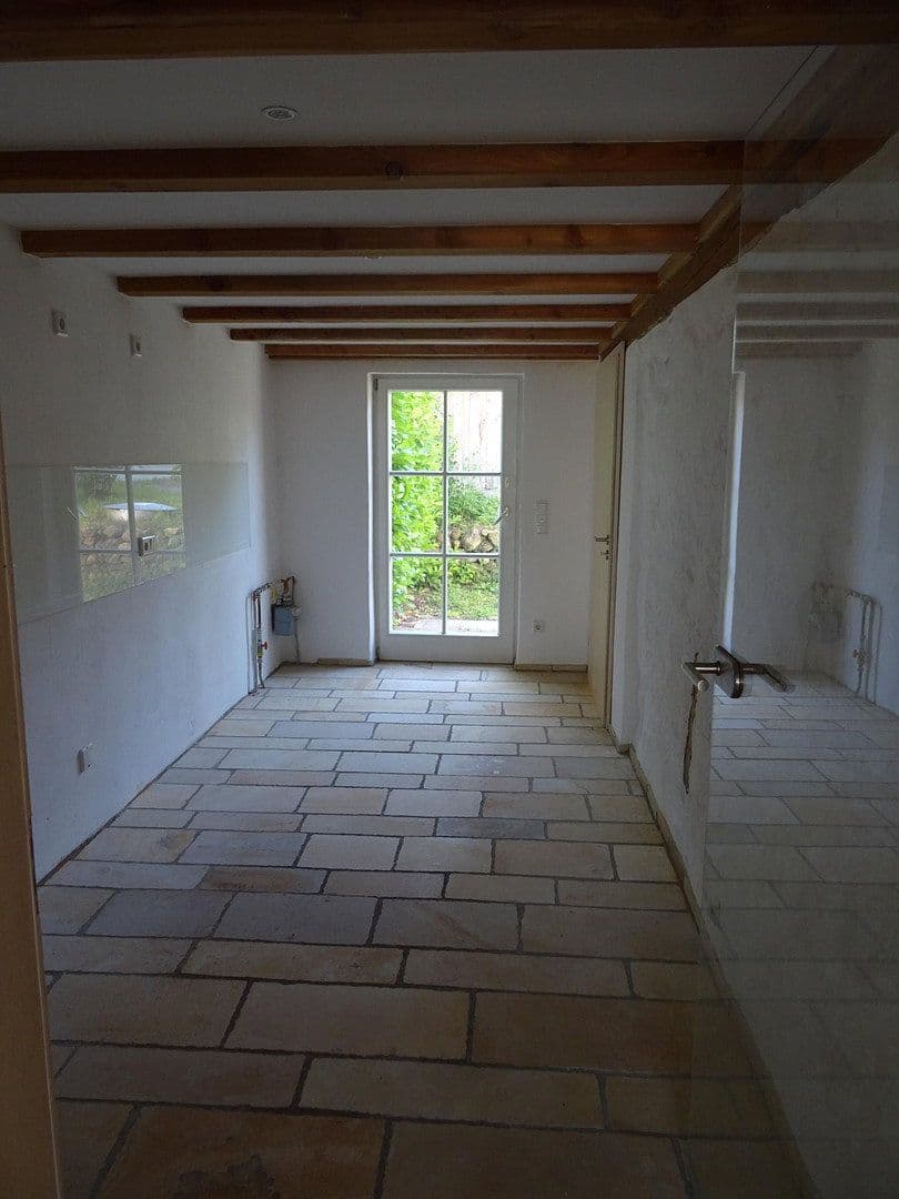house to rent, 137 m², Bachstr. 6, Bichl, Bavaria house to rent, 137 m², Bachstr. 6, Bichl, Bavaria