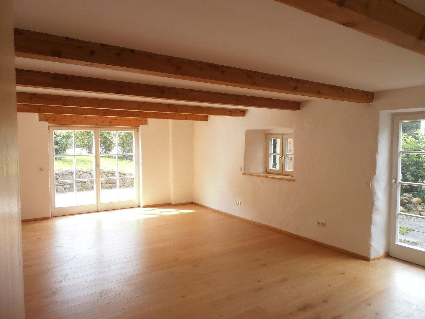 house to rent, 137 m², Bachstr. 6, Bichl, Bavaria house to rent, 137 m², Bachstr. 6, Bichl, Bavaria