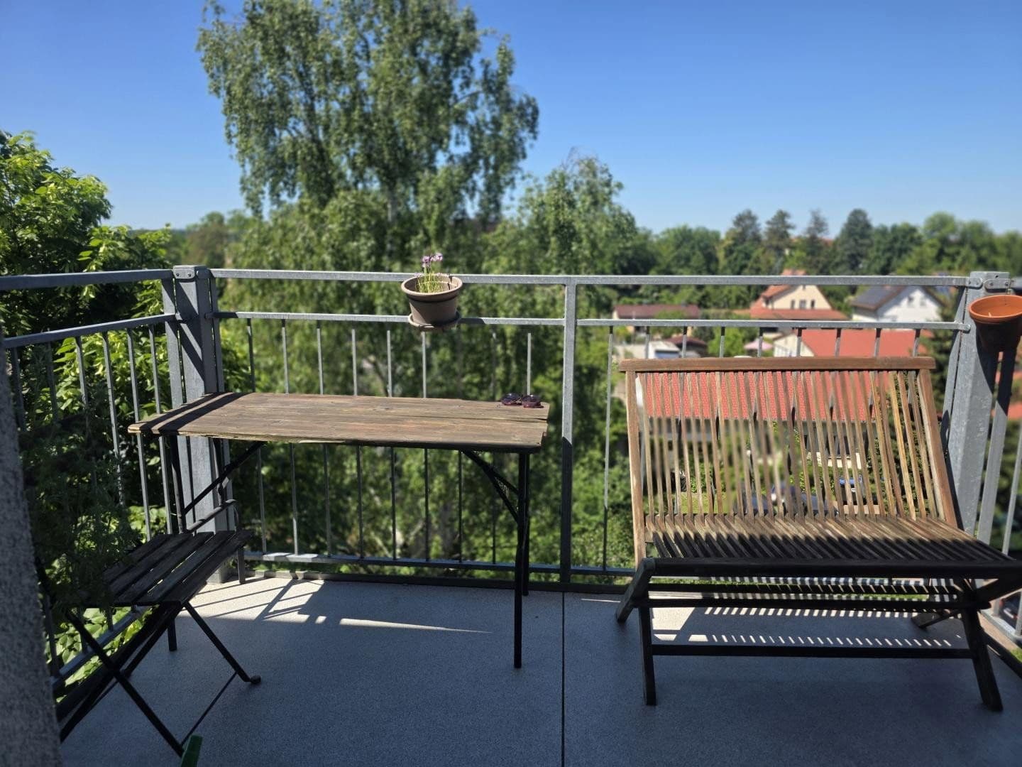 2 bedroom flat to rent, 56 m², Fritz - Zubeil Str. 13 - 15, Potsdam Babelsberg, Brandenburg 2 bedroom flat to rent, 56 m², Fritz - Zubeil Str. 13 - 15, Potsdam Babelsberg, Brandenburg