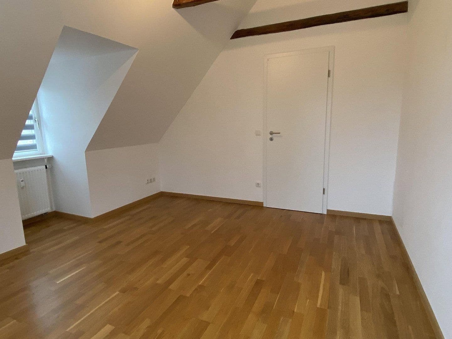 3 bedroom flat to rent, 105 m², Fürstenstraße 22, Kempten (Allgäu), Bavaria 3 bedroom flat to rent, 105 m², Fürstenstraße 22, Kempten (Allgäu), Bavaria