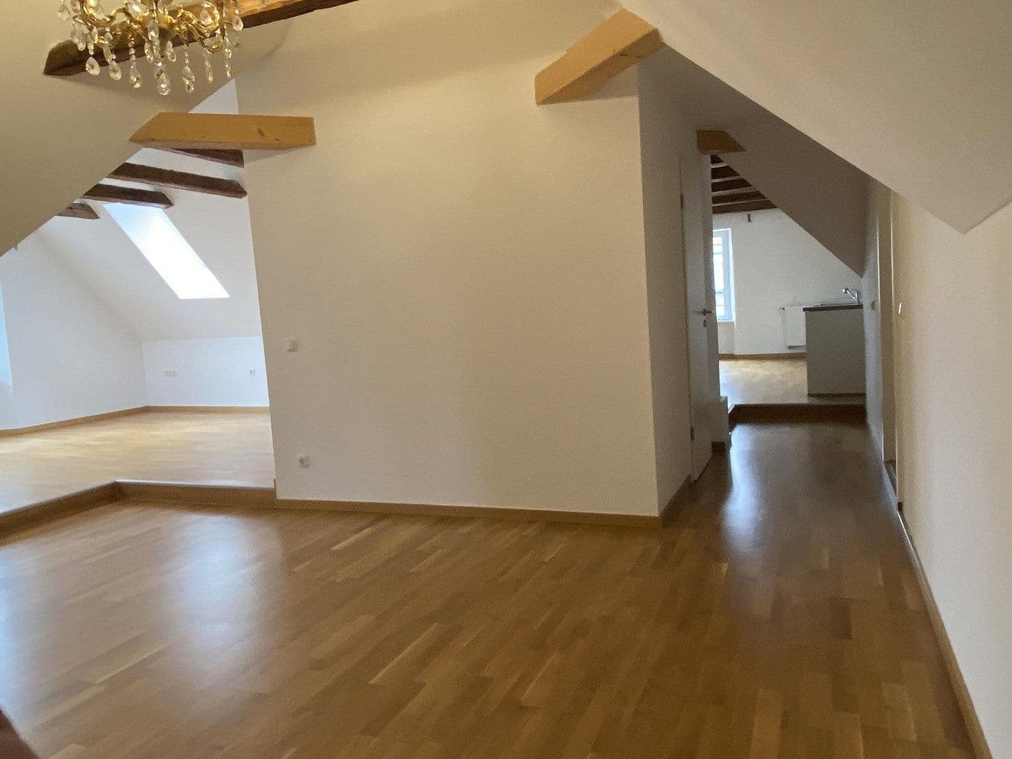 3 bedroom flat to rent, 105 m², Fürstenstraße 22, Kempten (Allgäu), Bavaria 3 bedroom flat to rent, 105 m², Fürstenstraße 22, Kempten (Allgäu), Bavaria