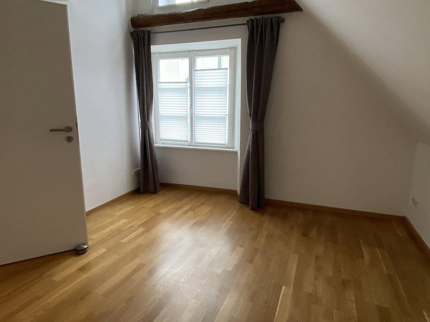 3 bedroom flat to rent, 105 m², Fürstenstraße 22, Kempten (Allgäu), Bavaria 3 bedroom flat to rent, 105 m², Fürstenstraße 22, Kempten (Allgäu), Bavaria