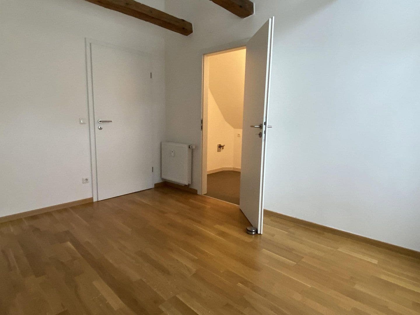3 bedroom flat to rent, 105 m², Fürstenstraße 22, Kempten (Allgäu), Bavaria 3 bedroom flat to rent, 105 m², Fürstenstraße 22, Kempten (Allgäu), Bavaria