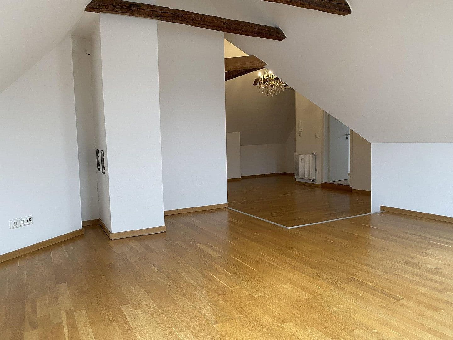3 bedroom flat to rent, 105 m², Fürstenstraße 22, Kempten (Allgäu), Bavaria 3 bedroom flat to rent, 105 m², Fürstenstraße 22, Kempten (Allgäu), Bavaria