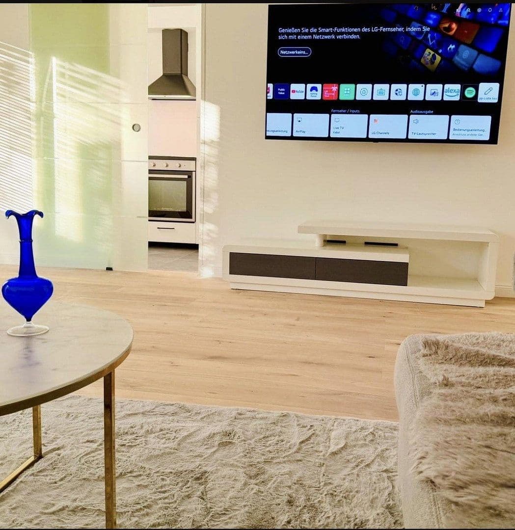 Studio flat for sale, 50 m², Hamburg, Hamburg Studio flat for sale, 50 m², Hamburg, Hamburg