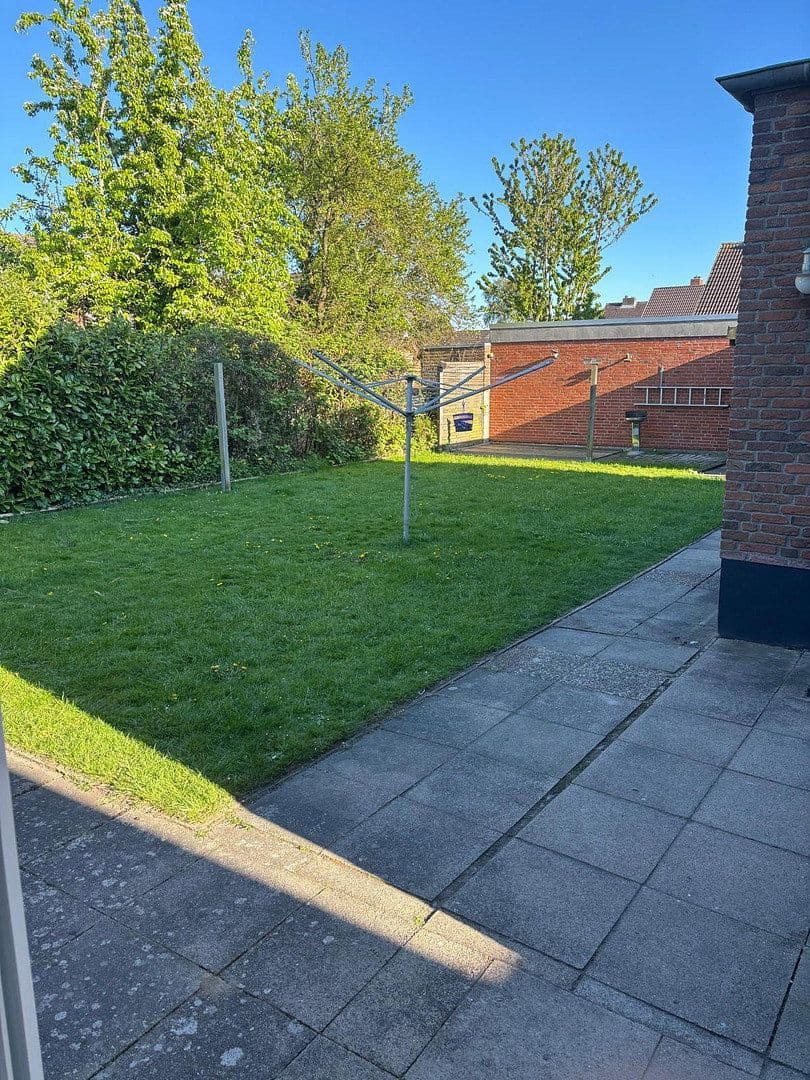 3 bedroom flat to rent, 69 m², Strandstraße 8, Fehmarn, Schleswig-Holstein 3 bedroom flat to rent, 69 m², Strandstraße 8, Fehmarn, Schleswig-Holstein