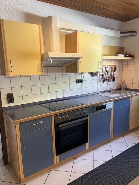 house for sale, 160 m², Schönbrunn, Baden-Württemberg house for sale, 160 m², Schönbrunn, Baden-Württemberg