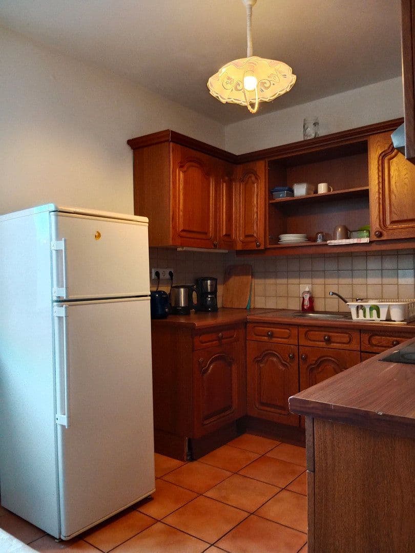 5 bedroom flat to rent, 110 m², Columbusgasse 55, Wien, Vienna 5 bedroom flat to rent, 110 m², Columbusgasse 55, Wien, Vienna