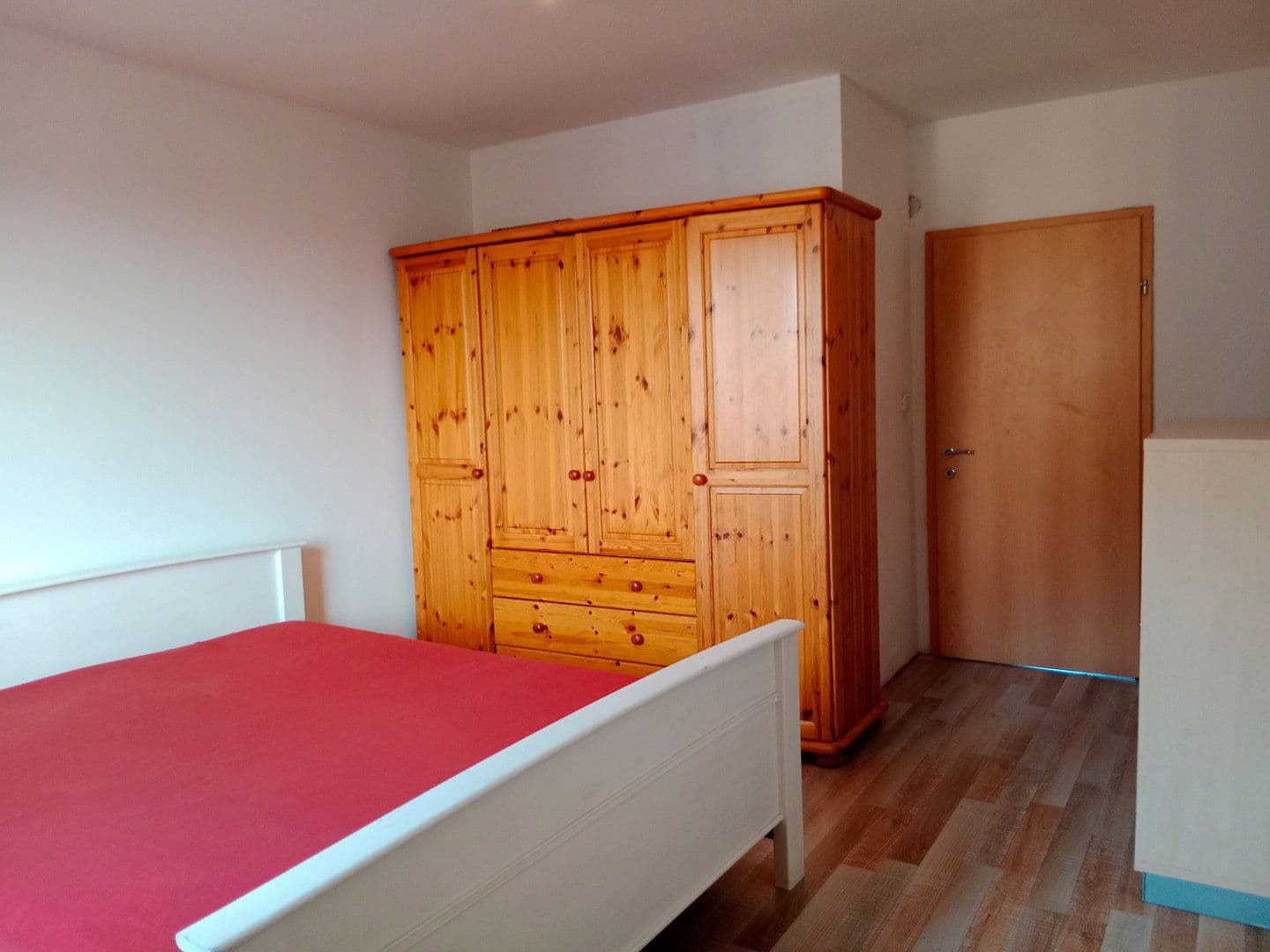 5 bedroom flat to rent, 110 m², Columbusgasse 55, Wien, Vienna 5 bedroom flat to rent, 110 m², Columbusgasse 55, Wien, Vienna