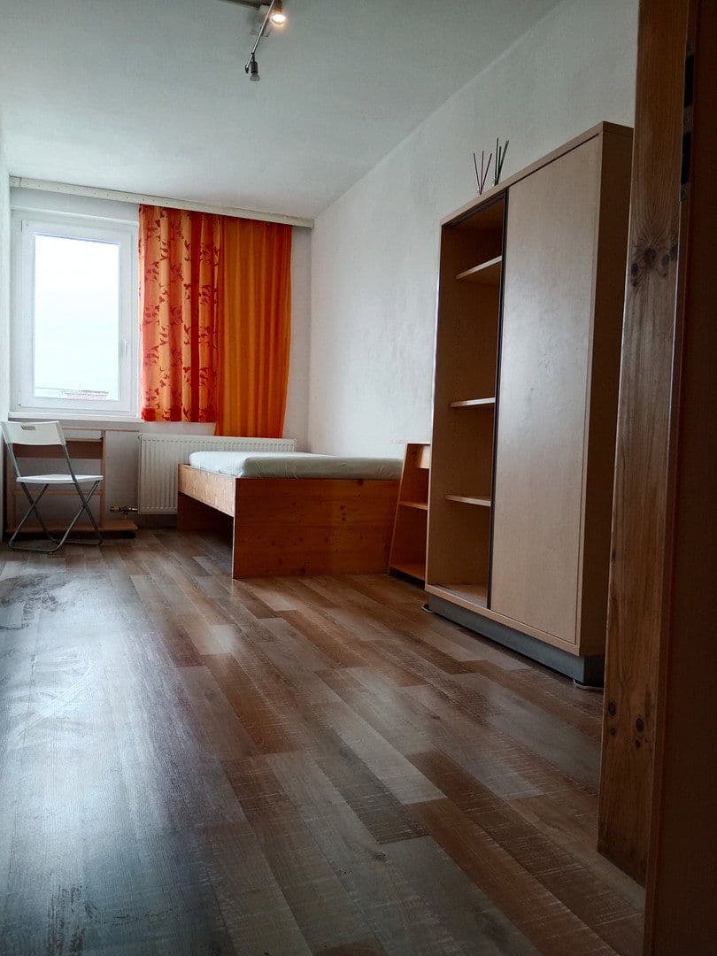 5 bedroom flat to rent, 110 m², Columbusgasse 55, Wien, Vienna 5 bedroom flat to rent, 110 m², Columbusgasse 55, Wien, Vienna