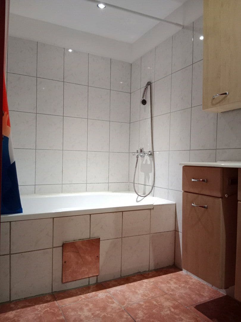 5 bedroom flat to rent, 110 m², Columbusgasse 55, Wien, Vienna 5 bedroom flat to rent, 110 m², Columbusgasse 55, Wien, Vienna