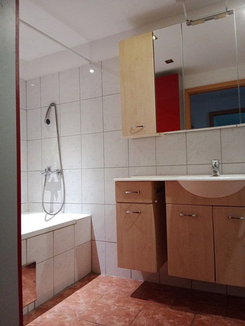 5 bedroom flat to rent, 110 m², Columbusgasse 55, Wien, Vienna 5 bedroom flat to rent, 110 m², Columbusgasse 55, Wien, Vienna