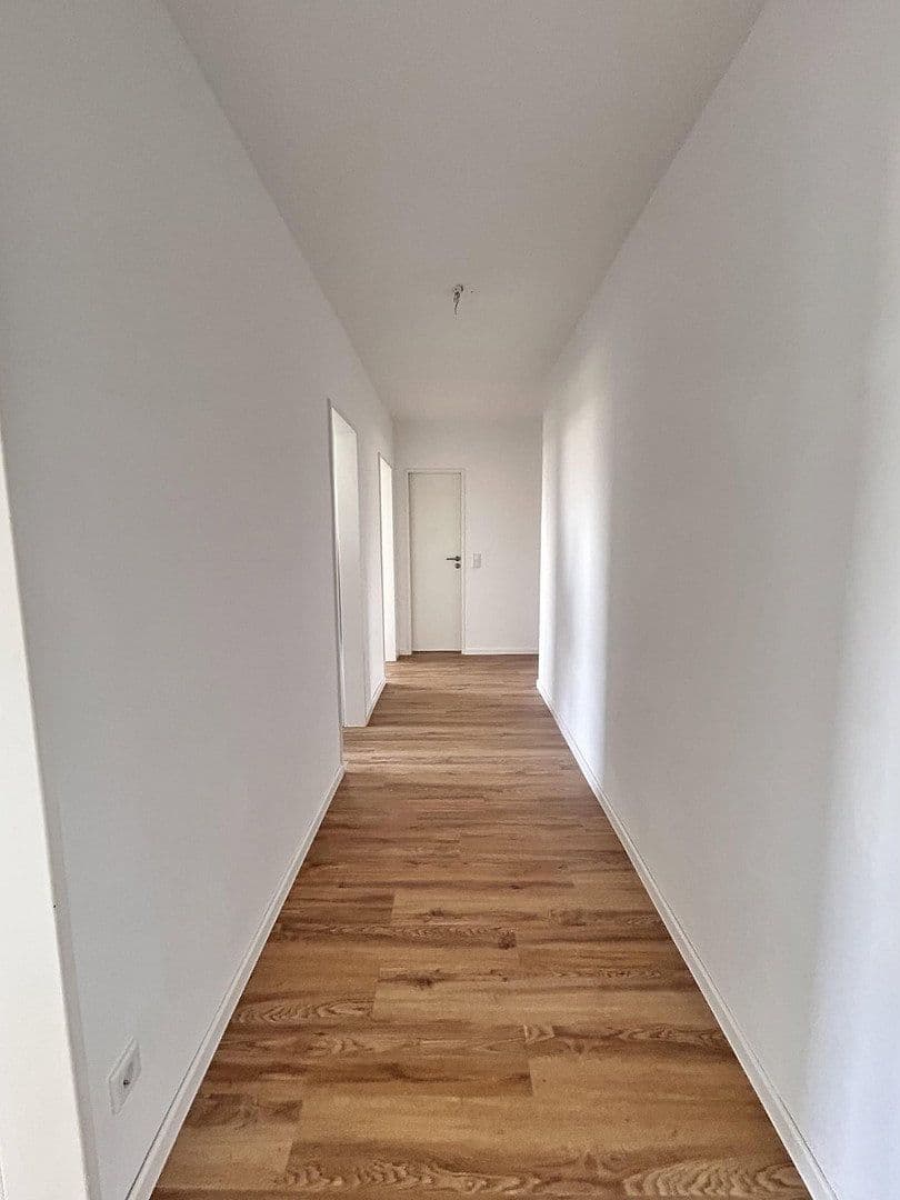 3 bedroom flat to rent, 63 m², Natruperstr. 130 D, Osnabrück, Lower Saxony 3 bedroom flat to rent, 63 m², Natruperstr. 130 D, Osnabrück, Lower Saxony