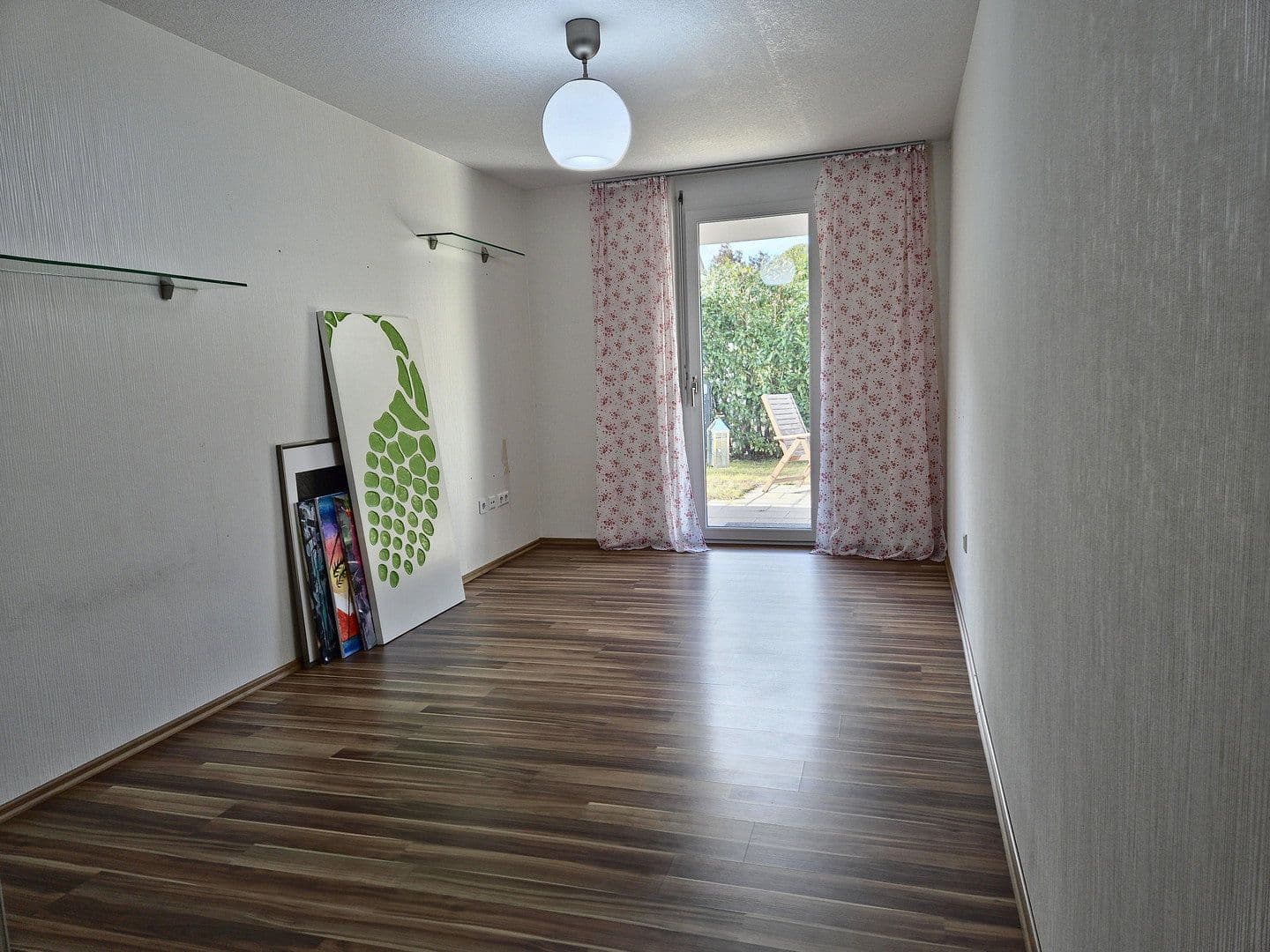 4 bedroom flat for sale, 113 m², Altdorf, Baden-Württemberg 4 bedroom flat for sale, 113 m², Altdorf, Baden-Württemberg