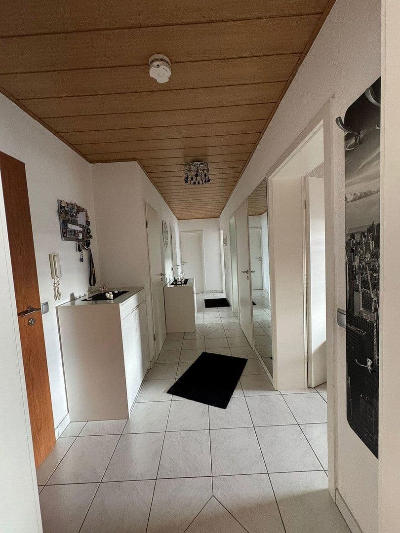 4 bedroom flat for sale, 82 m², Dietzenbach, Hesse 4 bedroom flat for sale, 82 m², Dietzenbach, Hesse