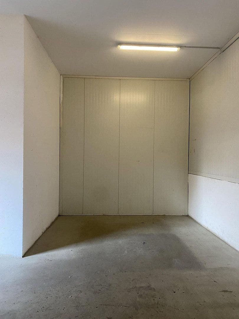non-residential property to rent, 47 m², Lankwitzer Strasse 25, Berlin, Berlin non-residential property to rent, 47 m², Lankwitzer Strasse 25, Berlin, Berlin