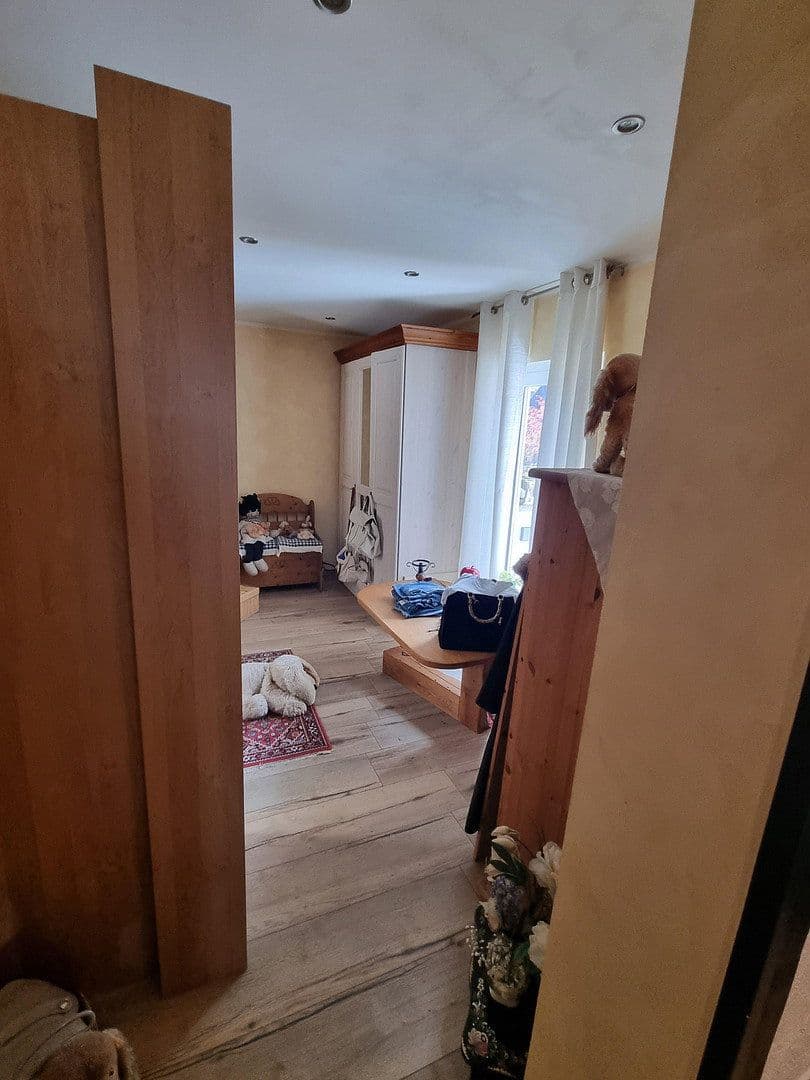 house for sale, 490 m², Iserlohn, North Rhine-Westphalia house for sale, 490 m², Iserlohn, North Rhine-Westphalia
