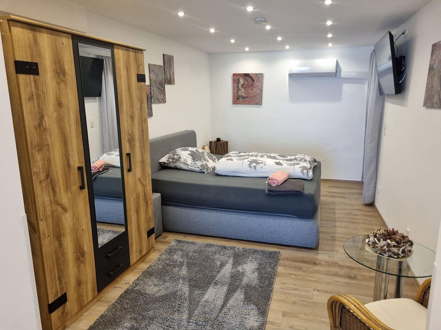 house for sale, 490 m², Iserlohn, North Rhine-Westphalia house for sale, 490 m², Iserlohn, North Rhine-Westphalia