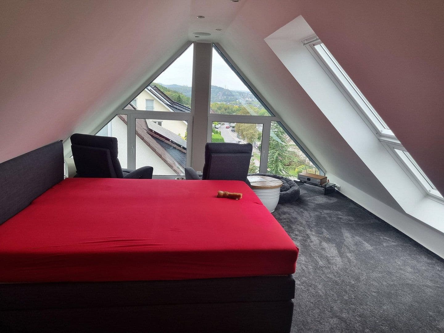 house for sale, 490 m², Iserlohn, North Rhine-Westphalia house for sale, 490 m², Iserlohn, North Rhine-Westphalia
