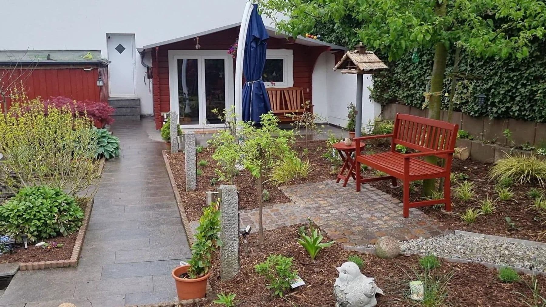 house for sale, 490 m², Iserlohn, North Rhine-Westphalia house for sale, 490 m², Iserlohn, North Rhine-Westphalia