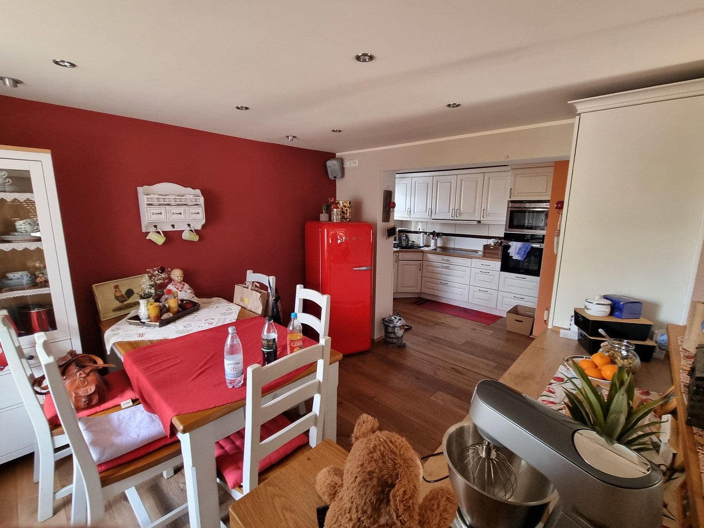house for sale, 490 m², Iserlohn, North Rhine-Westphalia house for sale, 490 m², Iserlohn, North Rhine-Westphalia