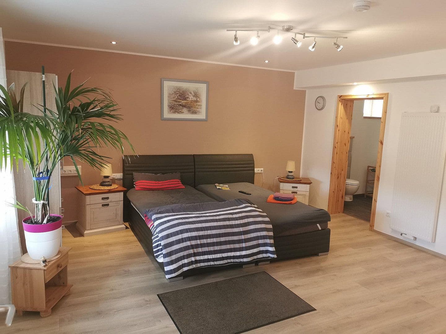 house for sale, 490 m², Iserlohn, North Rhine-Westphalia house for sale, 490 m², Iserlohn, North Rhine-Westphalia