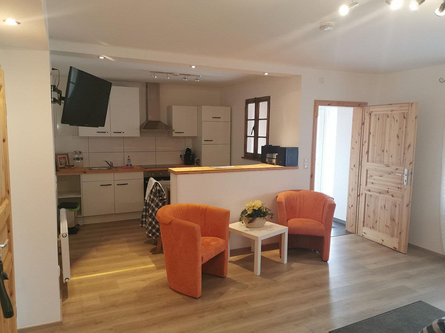 house for sale, 490 m², Iserlohn, North Rhine-Westphalia house for sale, 490 m², Iserlohn, North Rhine-Westphalia