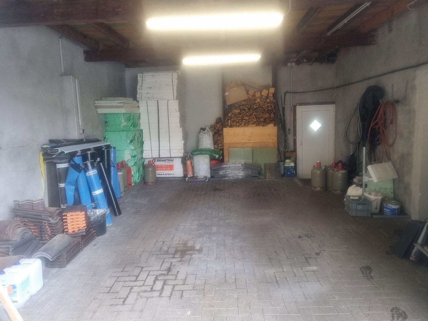 house for sale, 490 m², Iserlohn, North Rhine-Westphalia house for sale, 490 m², Iserlohn, North Rhine-Westphalia