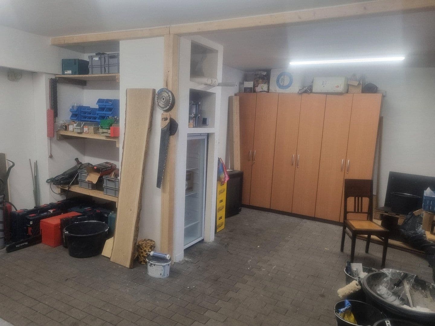 house for sale, 490 m², Iserlohn, North Rhine-Westphalia house for sale, 490 m², Iserlohn, North Rhine-Westphalia