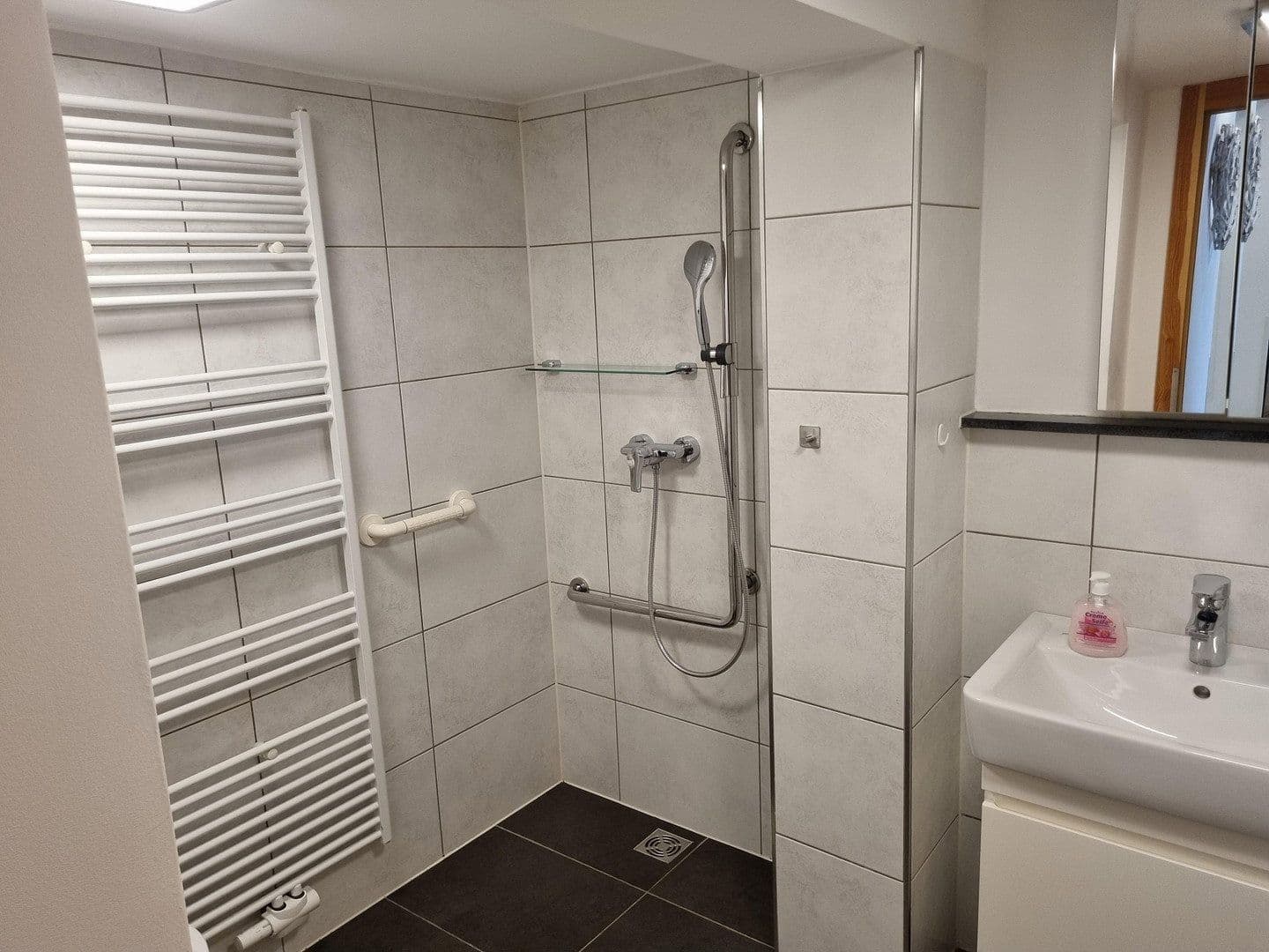 house for sale, 490 m², Iserlohn, North Rhine-Westphalia house for sale, 490 m², Iserlohn, North Rhine-Westphalia