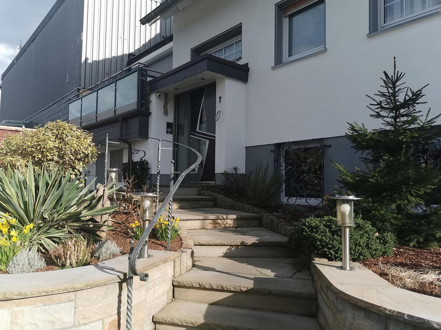 house for sale, 490 m², Iserlohn, North Rhine-Westphalia house for sale, 490 m², Iserlohn, North Rhine-Westphalia