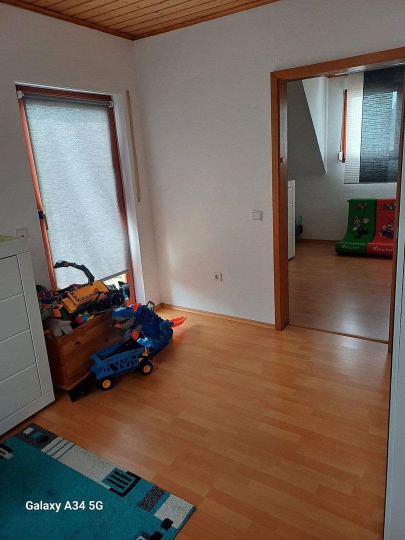 house for sale, 180 m², Norath, Rhineland-Palatinate house for sale, 180 m², Norath, Rhineland-Palatinate