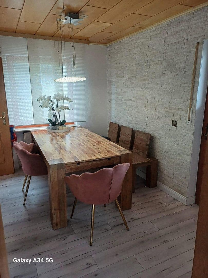 house for sale, 180 m², Norath, Rhineland-Palatinate house for sale, 180 m², Norath, Rhineland-Palatinate