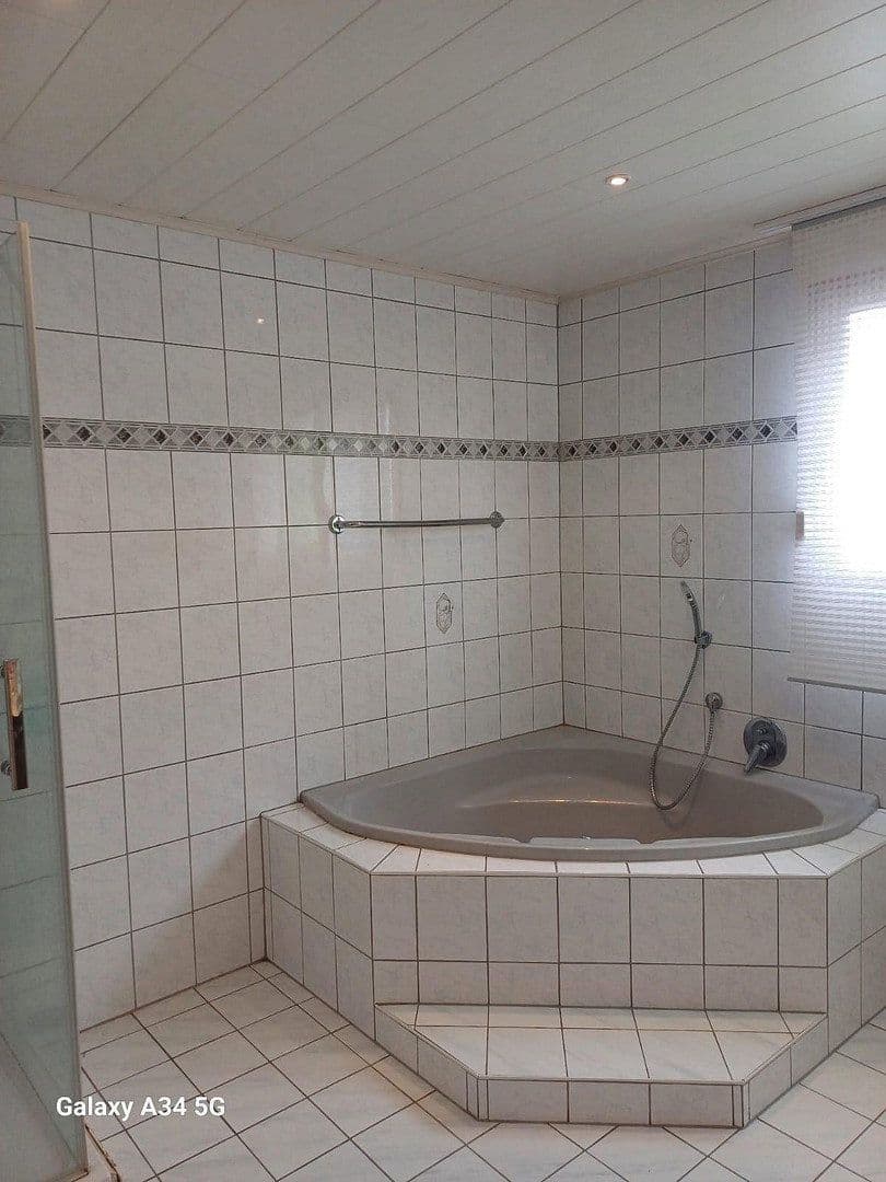 house for sale, 180 m², Norath, Rhineland-Palatinate house for sale, 180 m², Norath, Rhineland-Palatinate