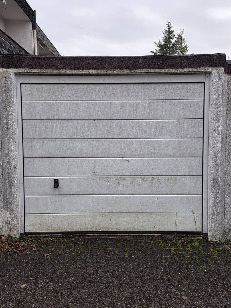 house for sale, 135 m², Aschaffenburg, Bavaria house for sale, 135 m², Aschaffenburg, Bavaria