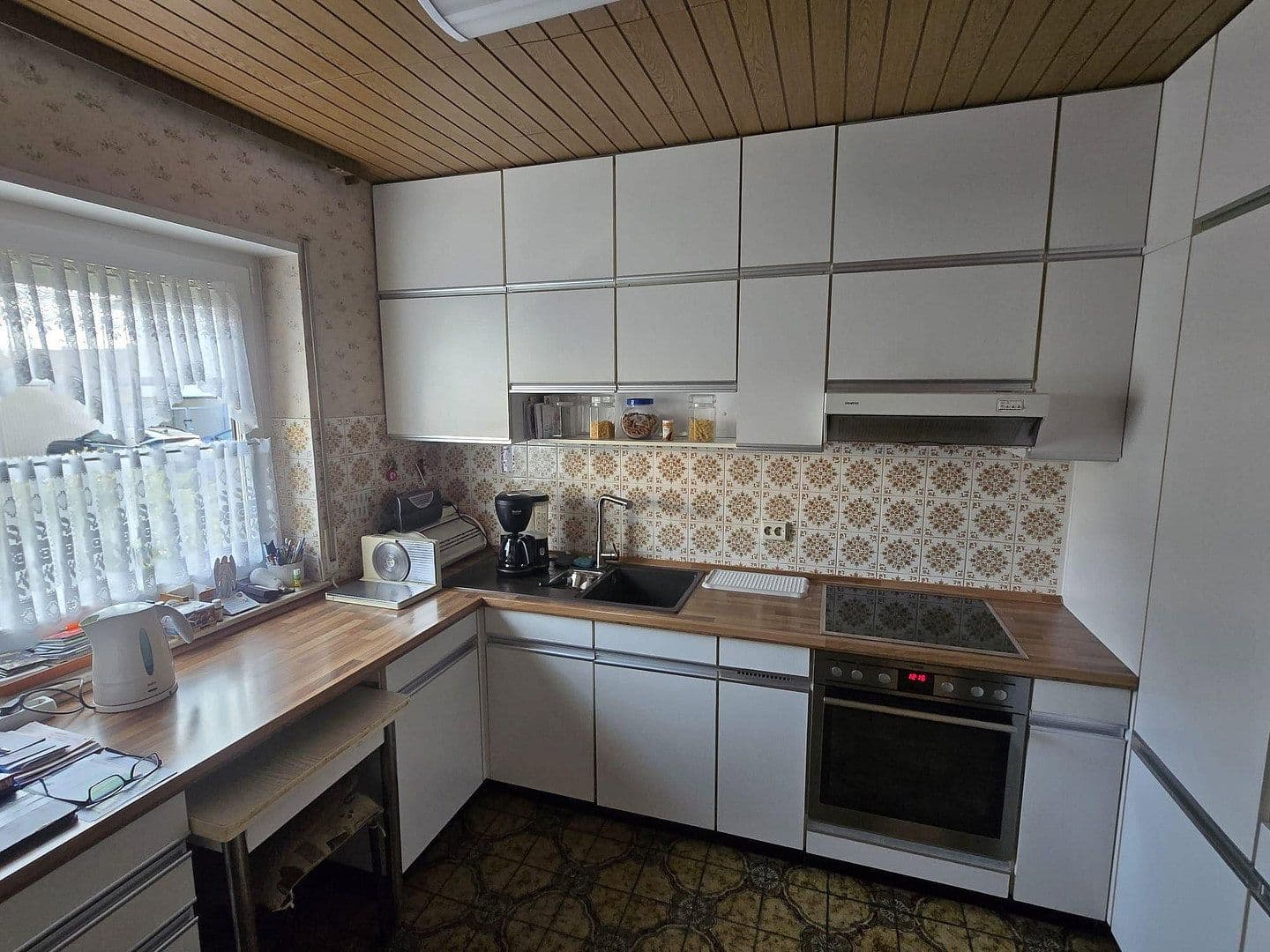 house for sale, 135 m², Aschaffenburg, Bavaria house for sale, 135 m², Aschaffenburg, Bavaria